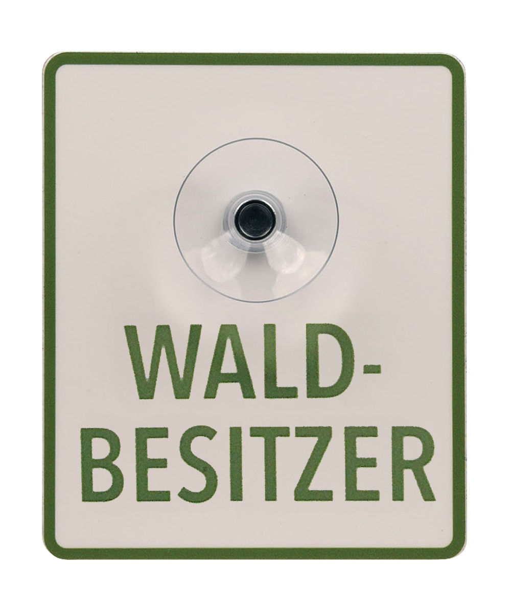  Einsatzschild DE 