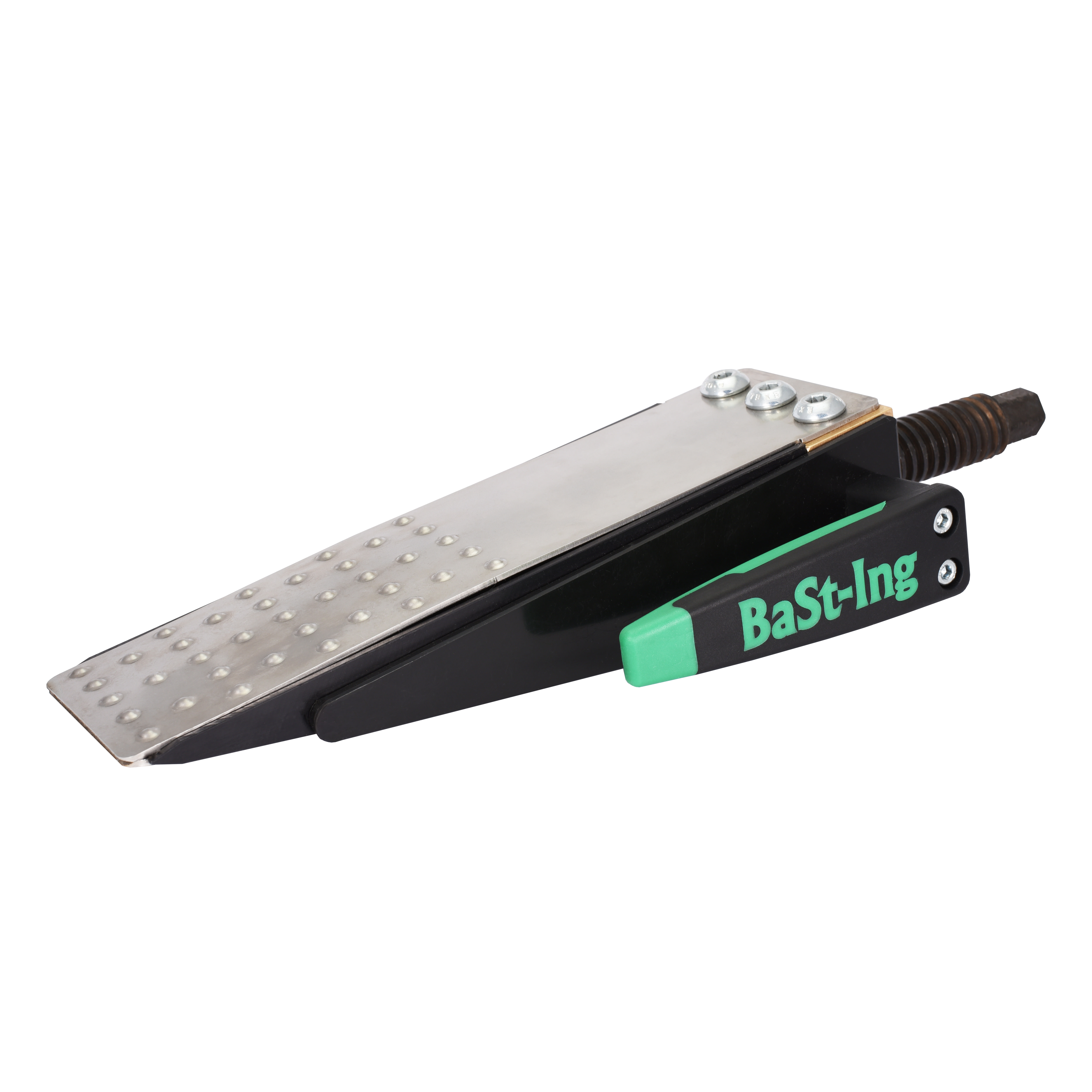  BaSt-Ing ValLink pour  UniVal raccord coin  broche et cl  chocs - commander en ligne chez KOX | XX9776 