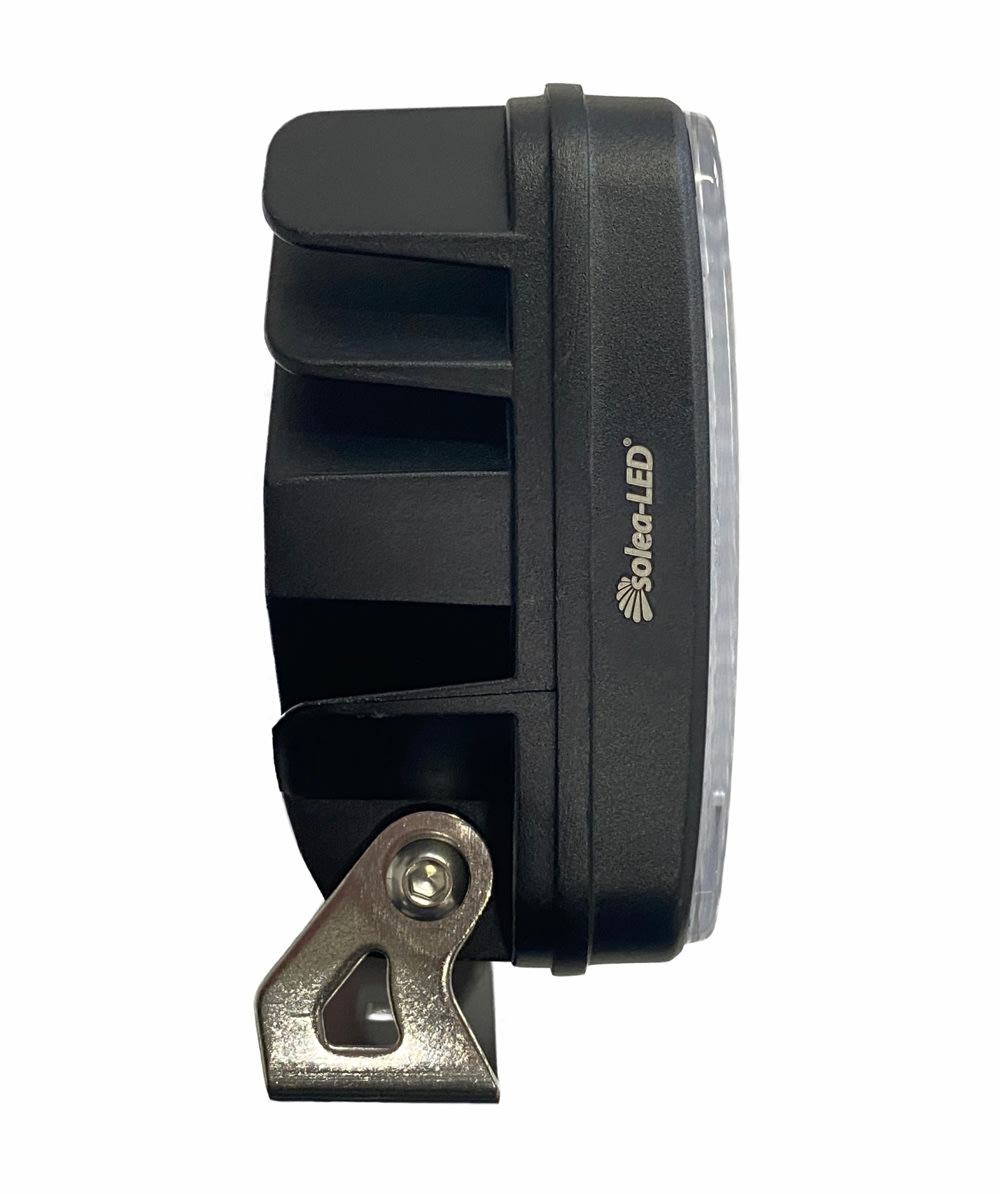 Solea-LED LED Arbeitsscheinwerfer 4500er - bei KOX online bestellen | XXASML4500