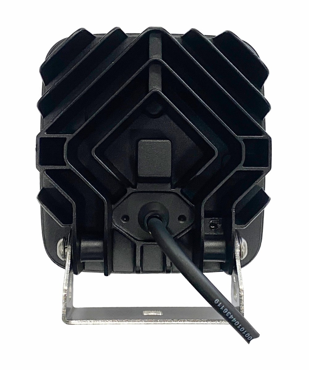 Solea-LED LED Arbeitsscheinwerfer 4500er - bei KOX online bestellen | XXASML4500