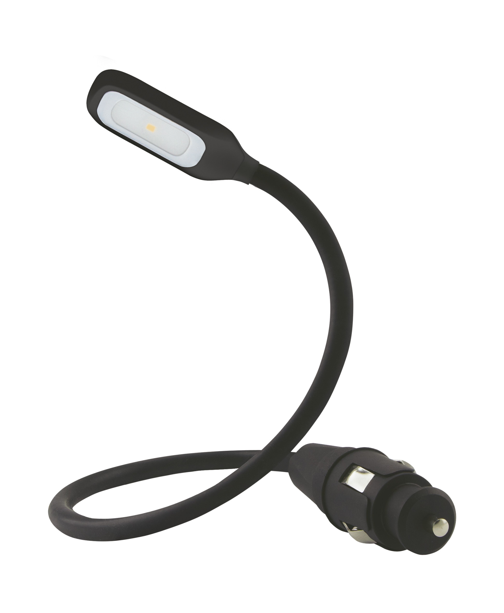  Osram led bouwlamp ONYX COPILOT led-leeslamp - bij KOX online bestellen | XXASOCOM7 