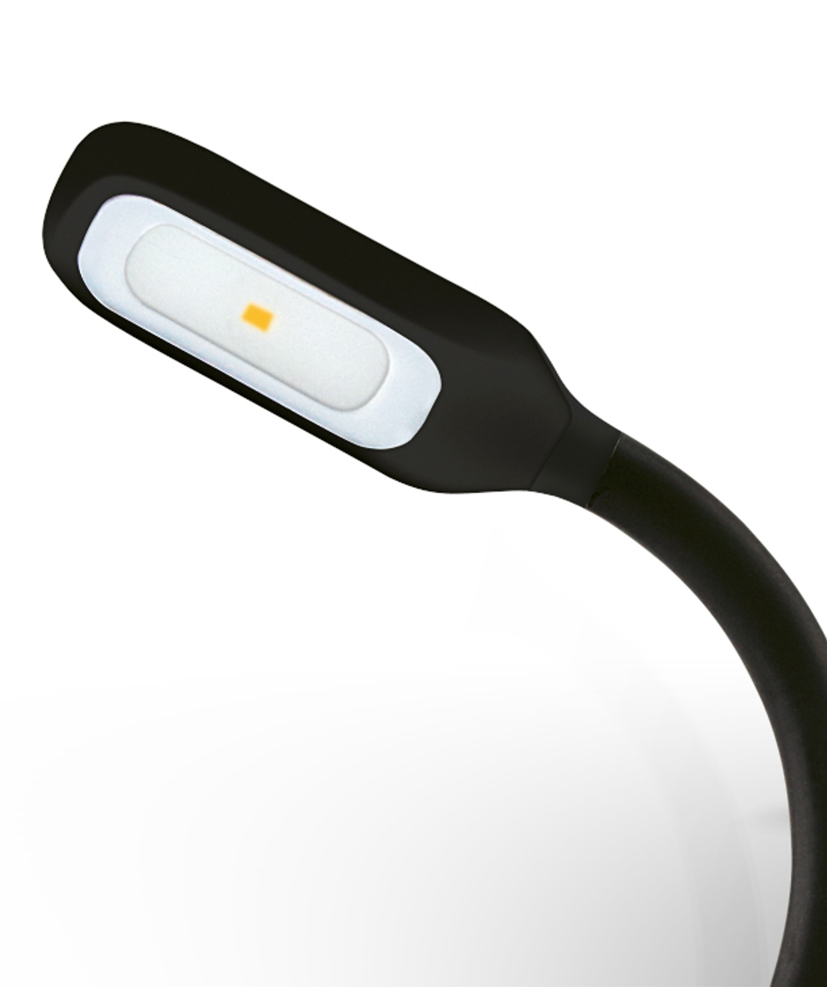 Osram led bouwlamp ONYX COPILOT led-leeslamp - bij KOX online bestellen | XXASOCOM7