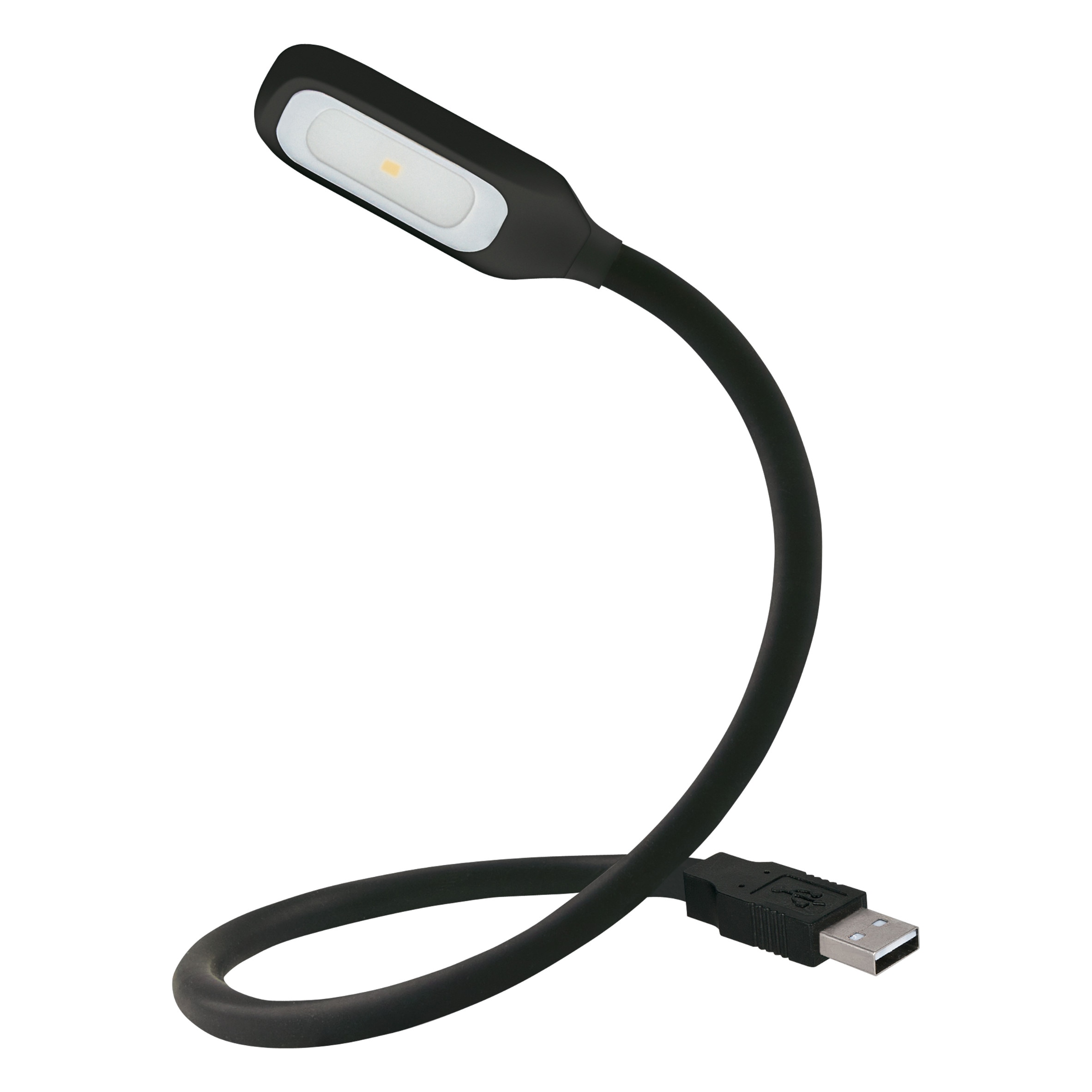  Osram LED Arbeitsleuchte ONYX COPILOT LED-Leselicht mit USB - bei KOX online bestellen | XXASOCOUSB 