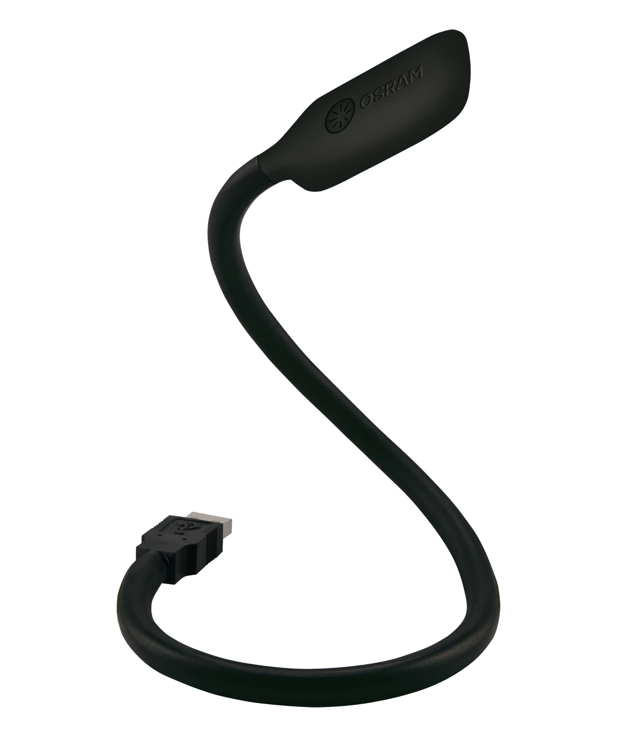 Osram LED Arbeitsleuchte ONYX COPILOT LED-Leselicht mit USB - bei KOX online bestellen | XXASOCOUSB