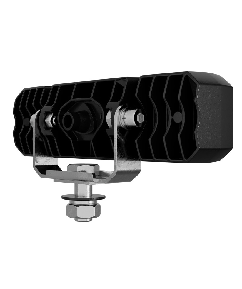Projecteur de travail Osram LED LEDriving barre WL VX150-WD - commander en ligne chez KOX | XXASOLWL109