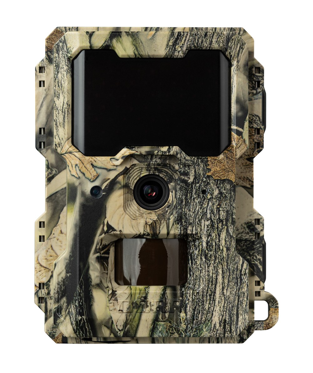  Drr wildlife-camera SnapShot Mini 5.0 Pro - bij KOX online bestellen | XXDR204501 