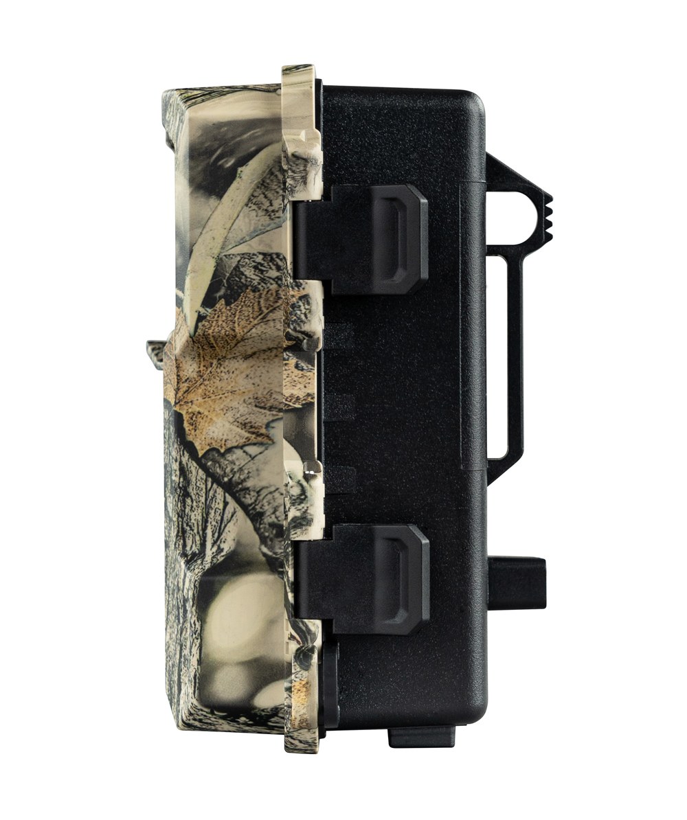 Drr wildlife-camera SnapShot Mini 5.0 Pro - bij KOX online bestellen | XXDR204501