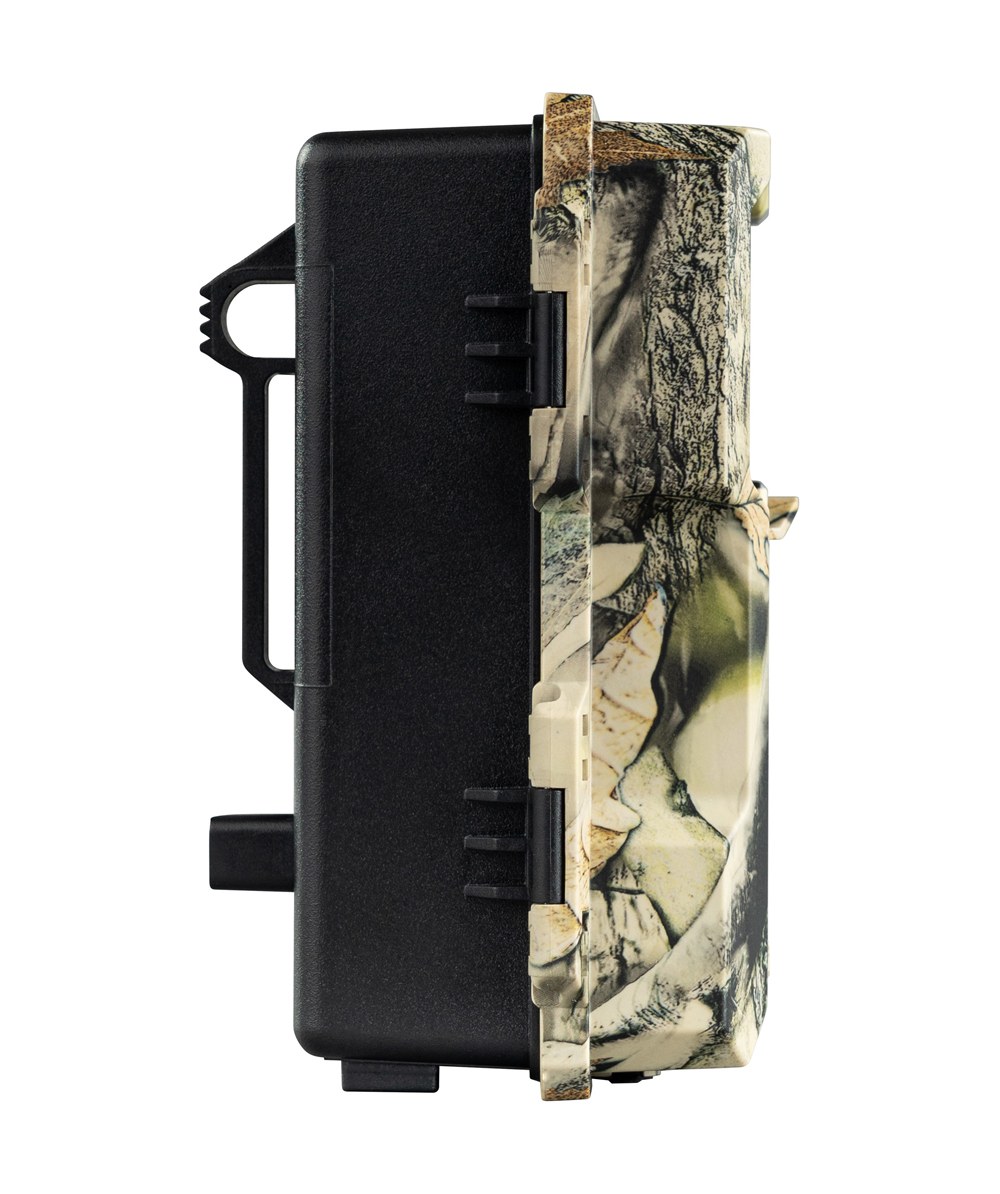 Drr wildlife-camera SnapShot Mini 5.0 Pro - bij KOX online bestellen | XXDR204501