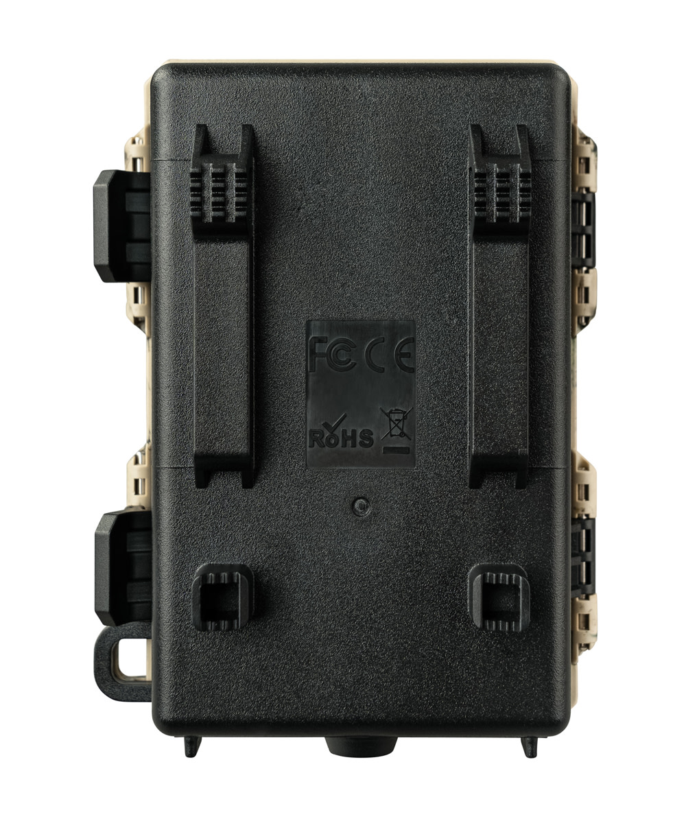 Drr wildlife-camera SnapShot Mini 5.0 Pro - bij KOX online bestellen | XXDR204501