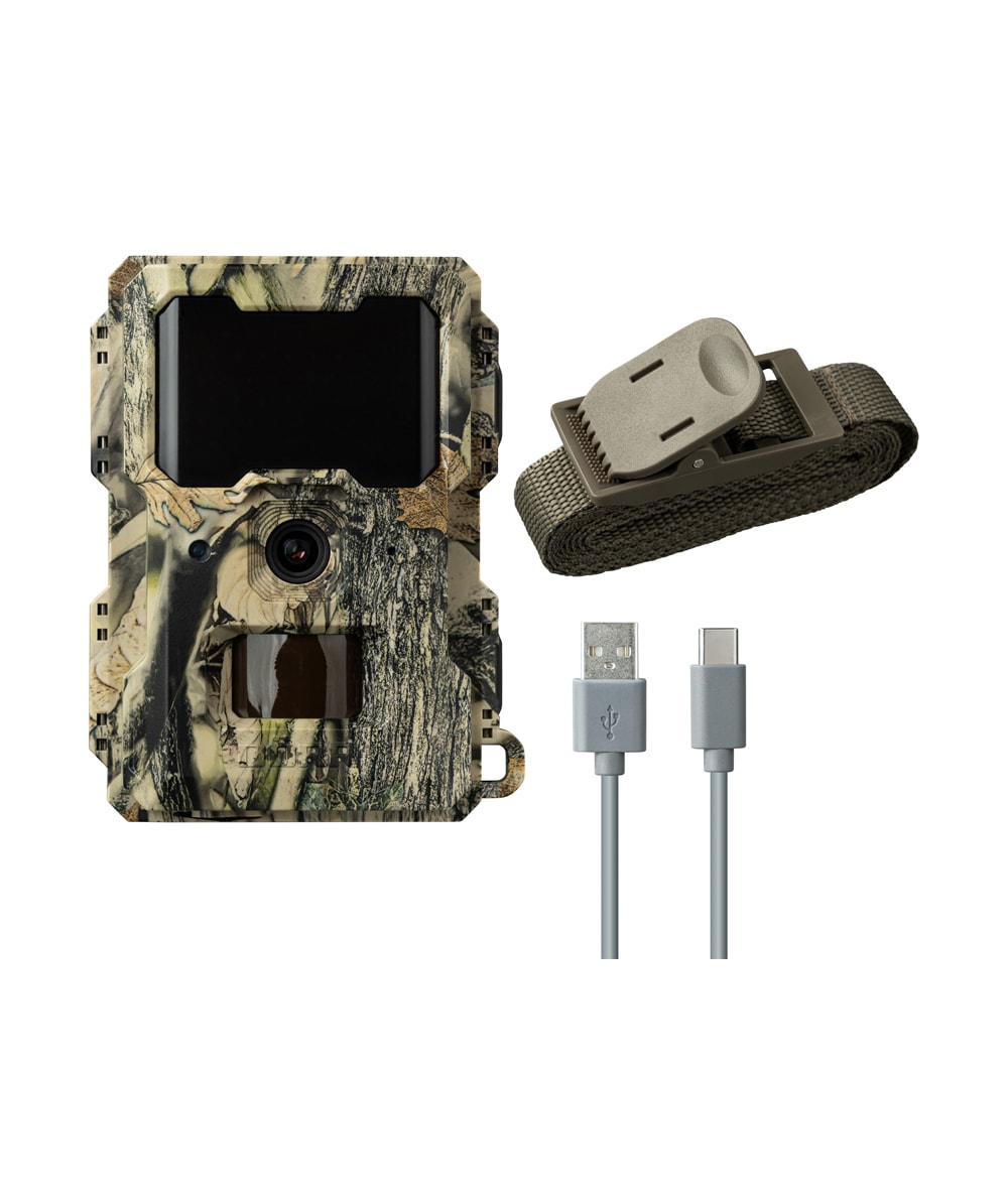 Drr wildlife-camera SnapShot Mini 5.0 Pro - bij KOX online bestellen | XXDR204501