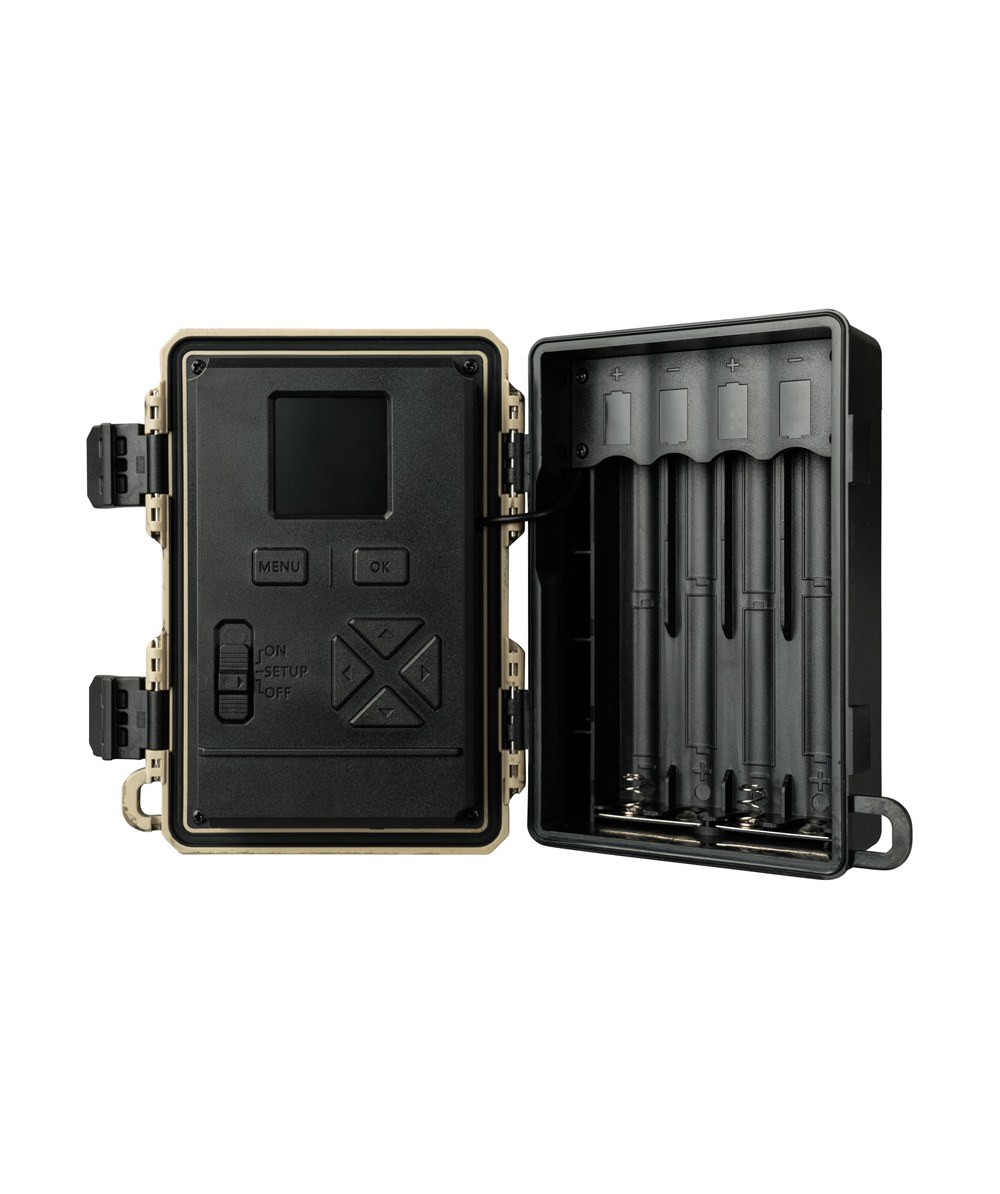 Drr wildlife-camera SnapShot Mini 5.0 Pro - bij KOX online bestellen | XXDR204501