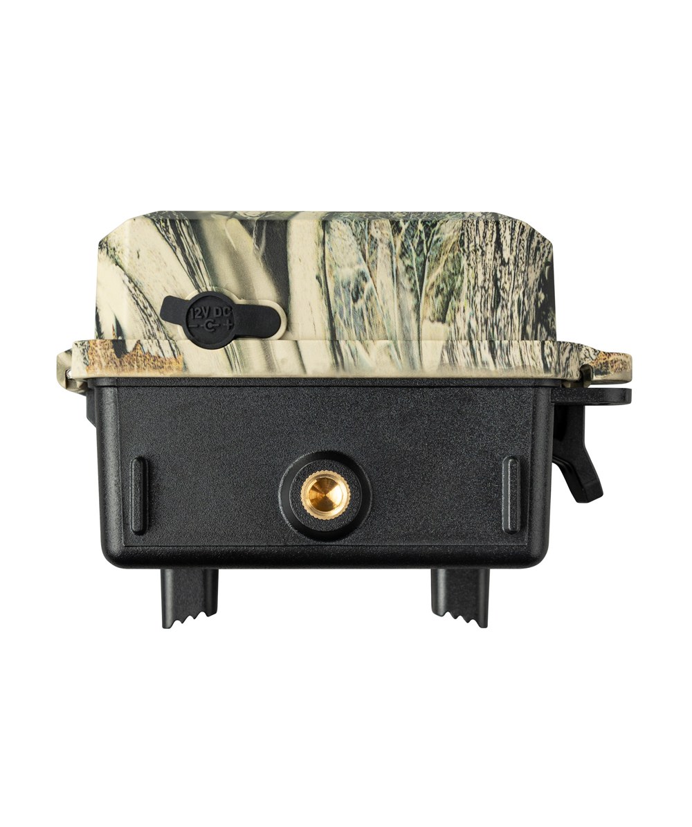 Drr wildlife-camera SnapShot Mini 5.0 Pro - bij KOX online bestellen | XXDR204501