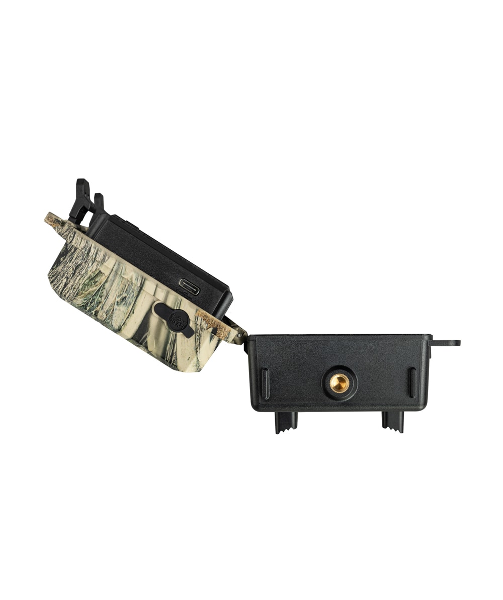 Drr wildlife-camera SnapShot Mini 5.0 Pro - bij KOX online bestellen | XXDR204501