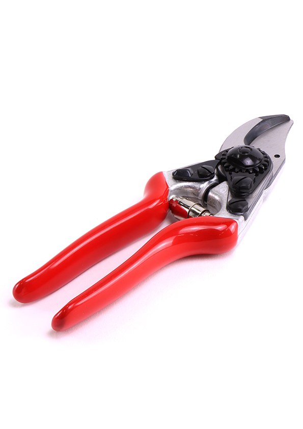 Felco ergonomische Gartenschere 14 fr kleine Hnde - bei KOX online bestellen | XXFELCO-14