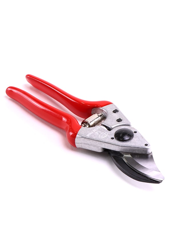 Felco ergonomische Gartenschere 14 fr kleine Hnde - bei KOX online bestellen | XXFELCO-14