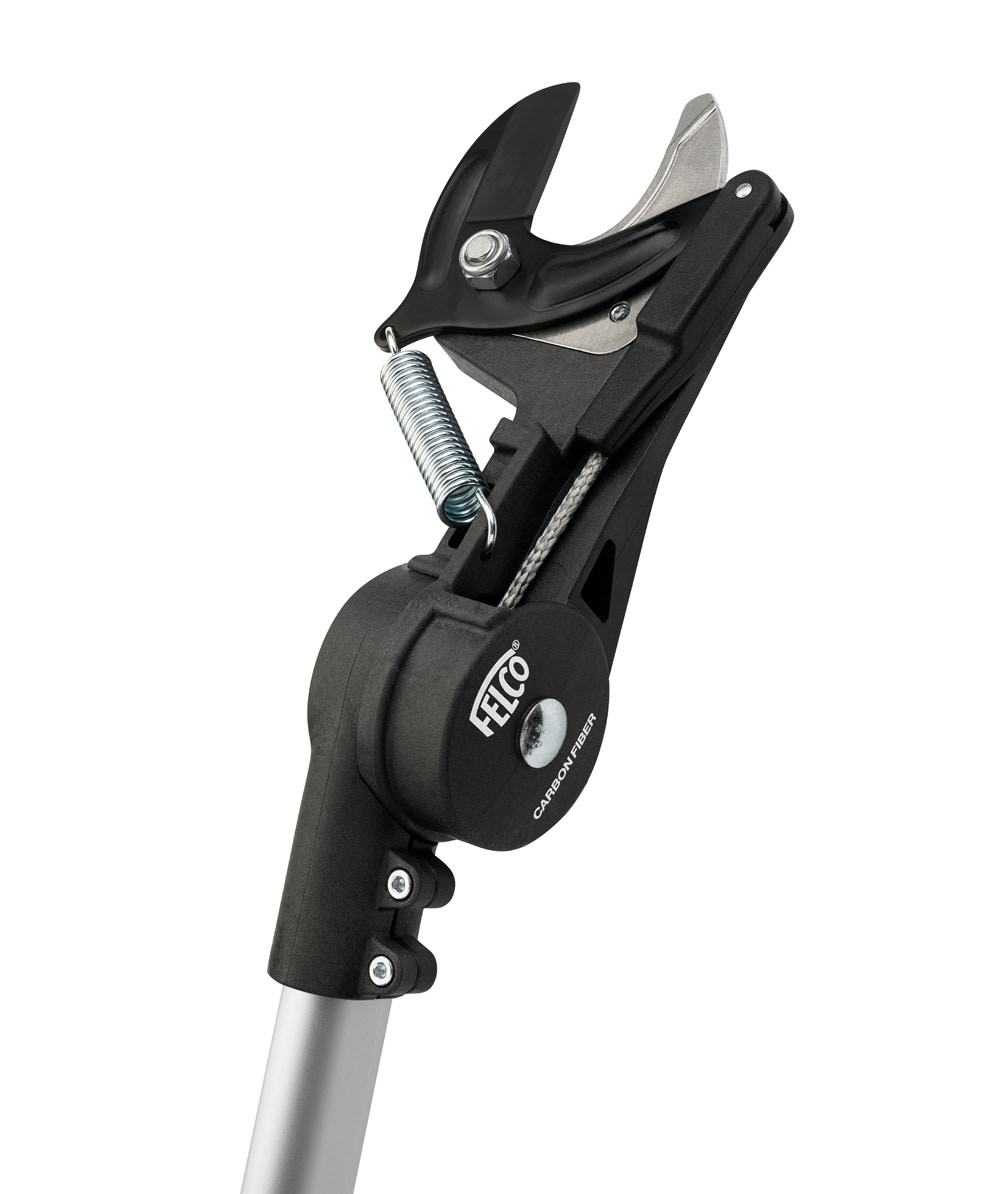 Felco Teleskop Astschere 290 - bei KOX online bestellen | XXFELCO-290