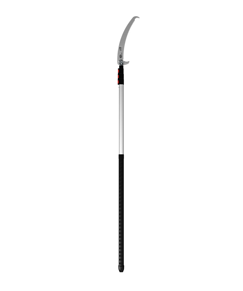  Felco Teleskopsge 684 - bei KOX online bestellen | XXFELCO-684 