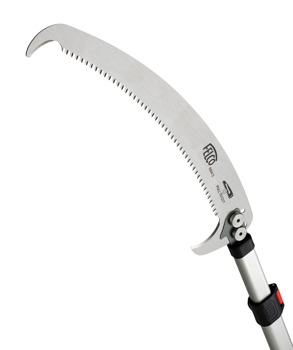 Felco Teleskopsge 684 - bei KOX online bestellen | XXFELCO-684