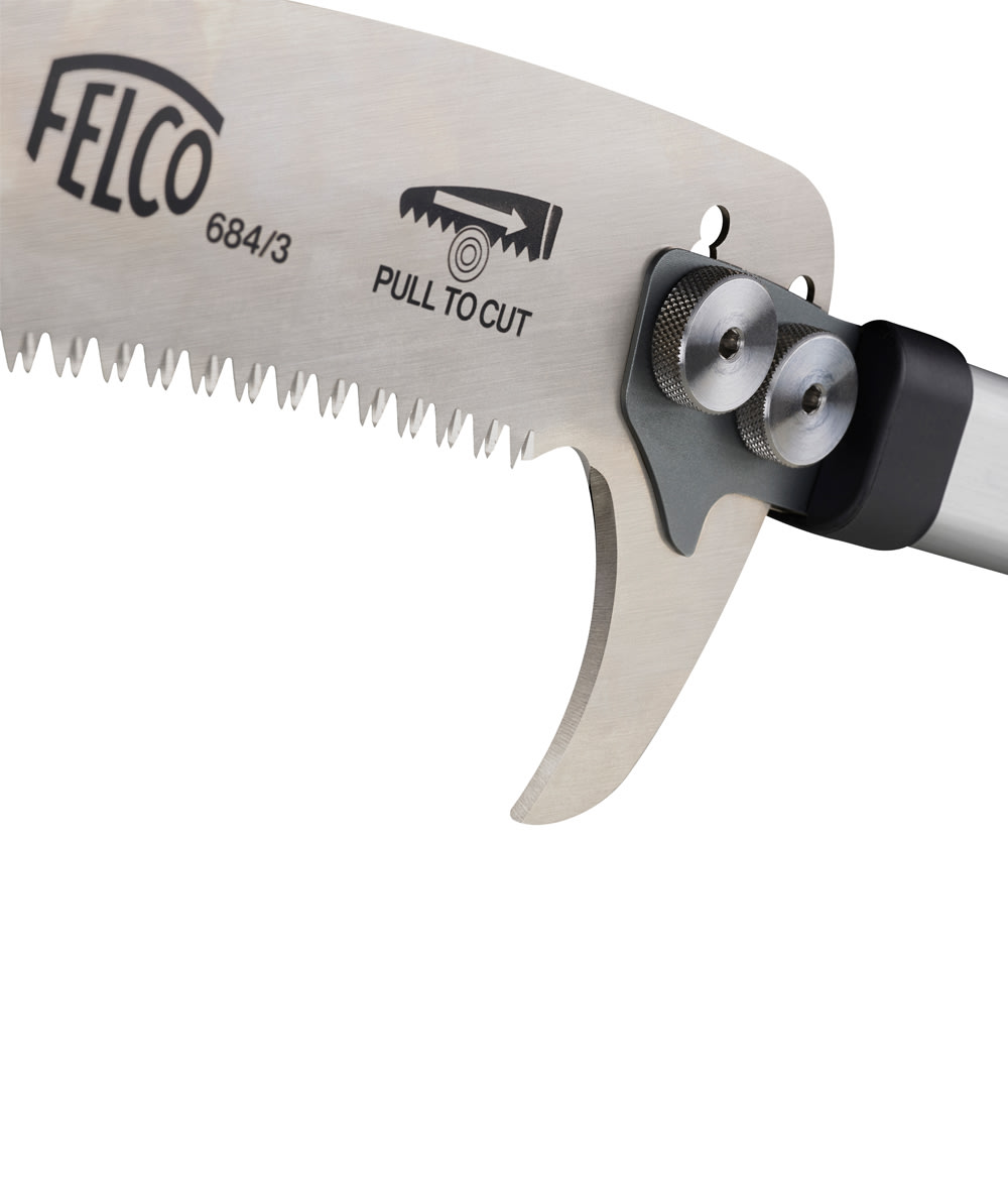 Felco Teleskopsge 684 - bei KOX online bestellen | XXFELCO-684