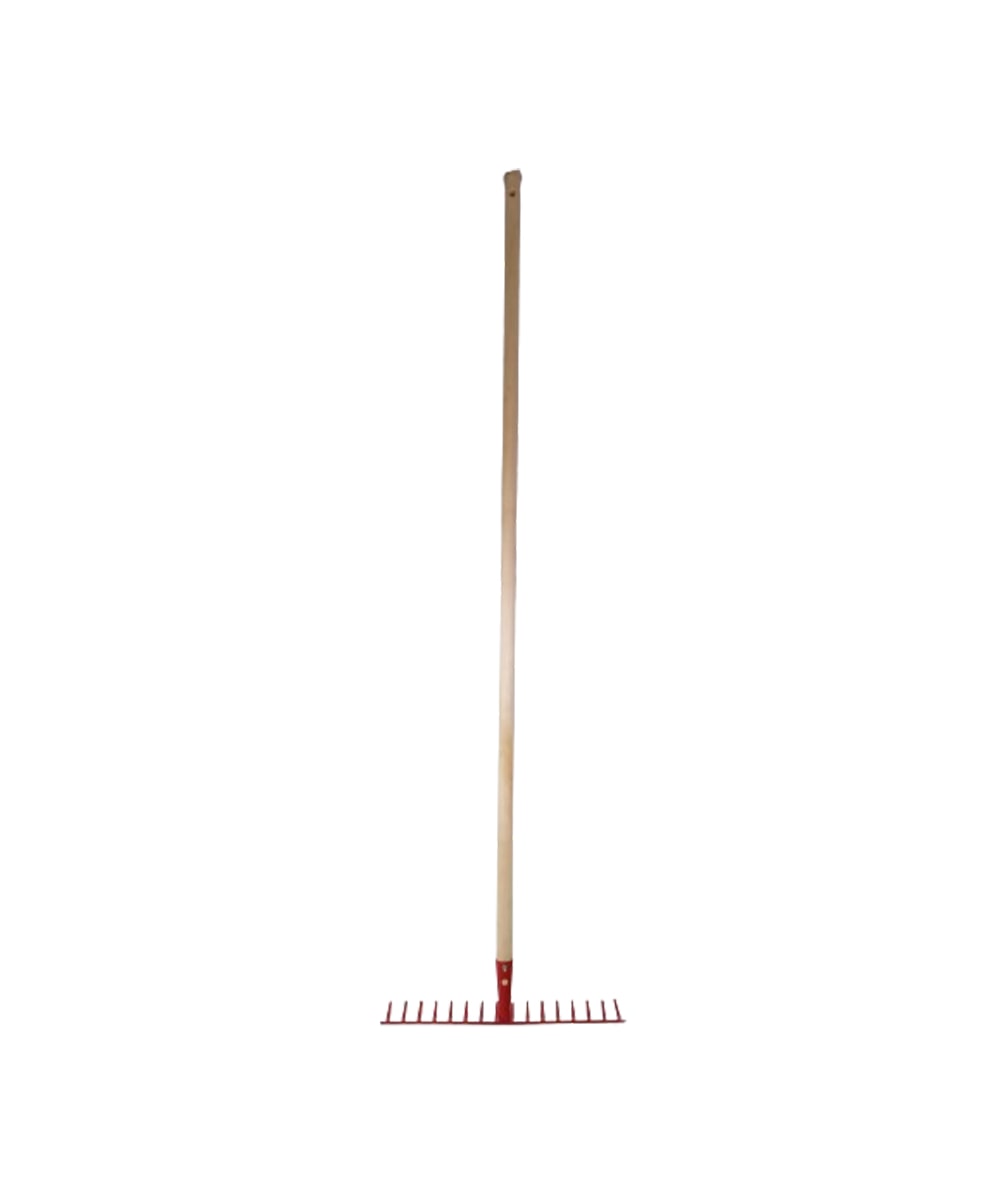  Rteau de jardin KOX - commander en ligne chez KOX | XXKOX56756 