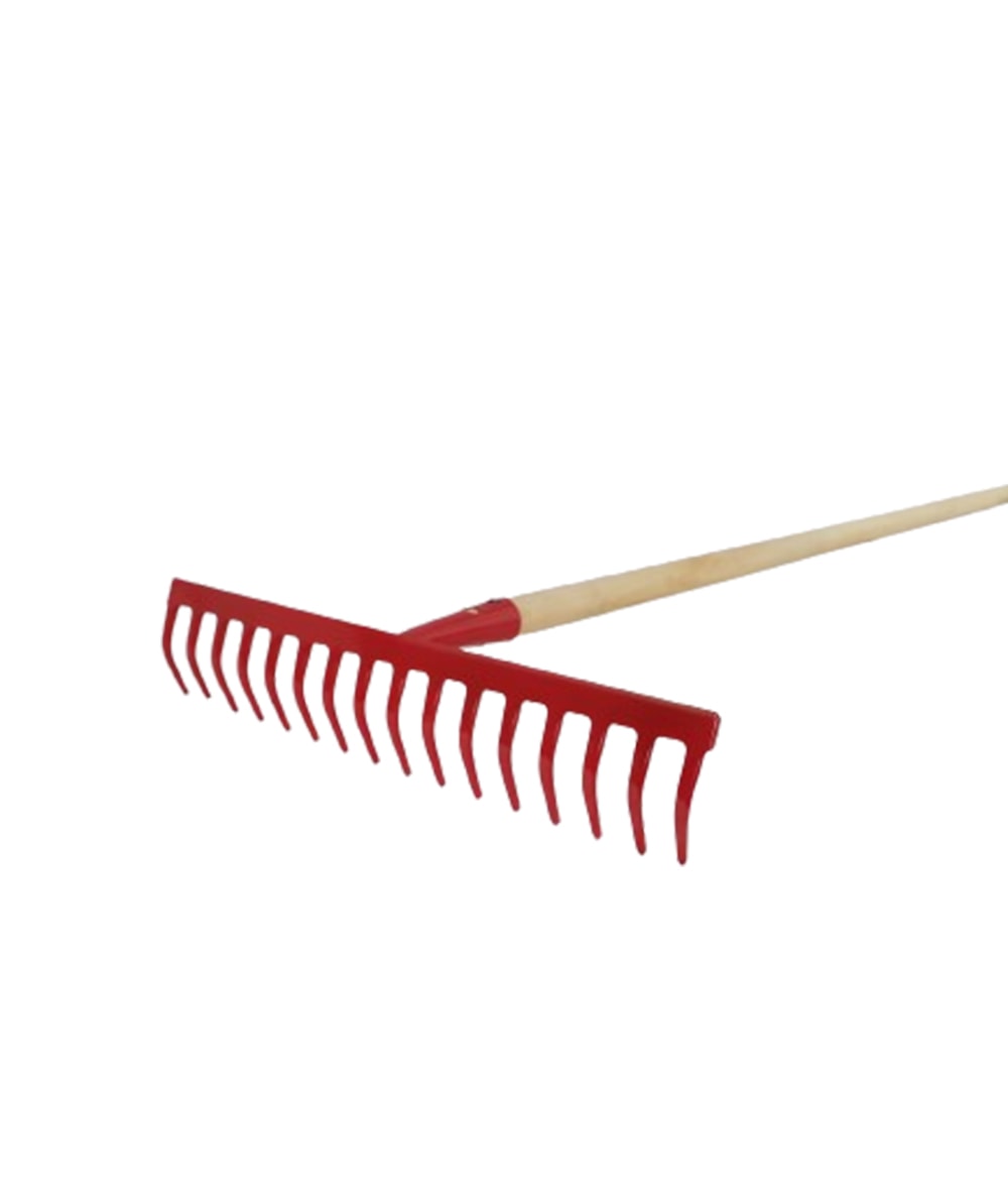 Rteau de jardin KOX - commander en ligne chez KOX | XXKOX56756