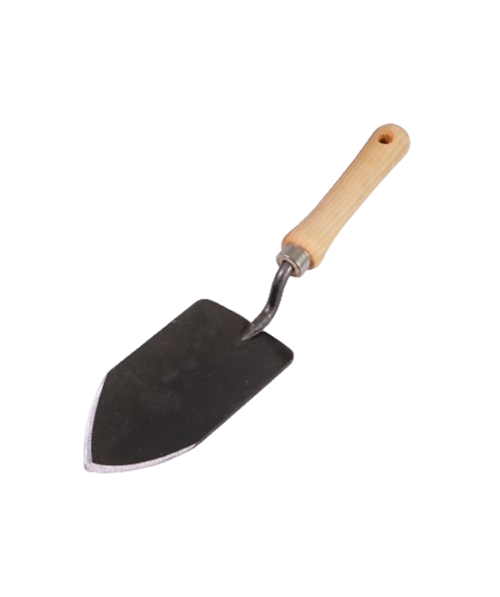 KOX Blumenkelle - bei KOX online bestellen | XXKOX56757
