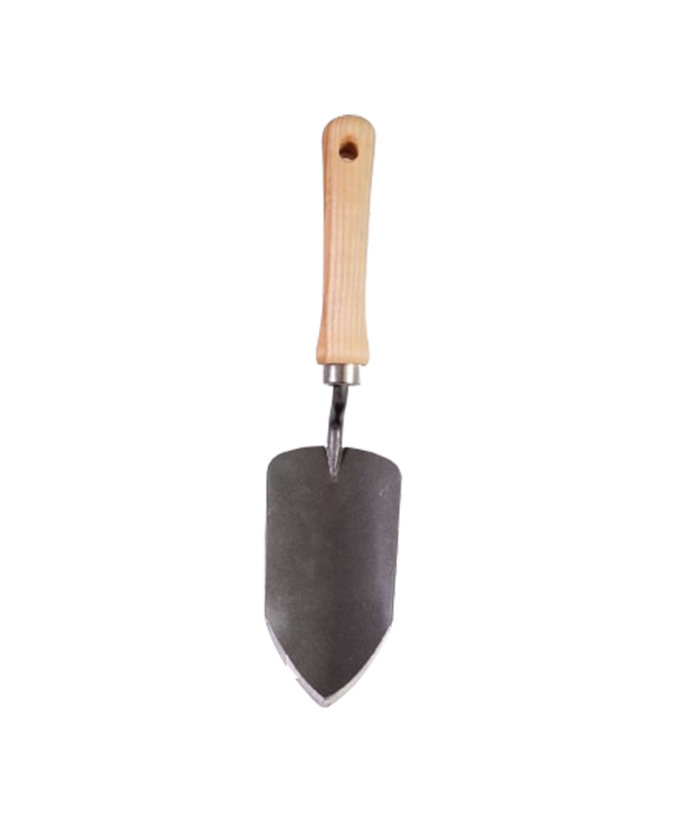  KOX Blumenkelle - bei KOX online bestellen | XXKOX56757 