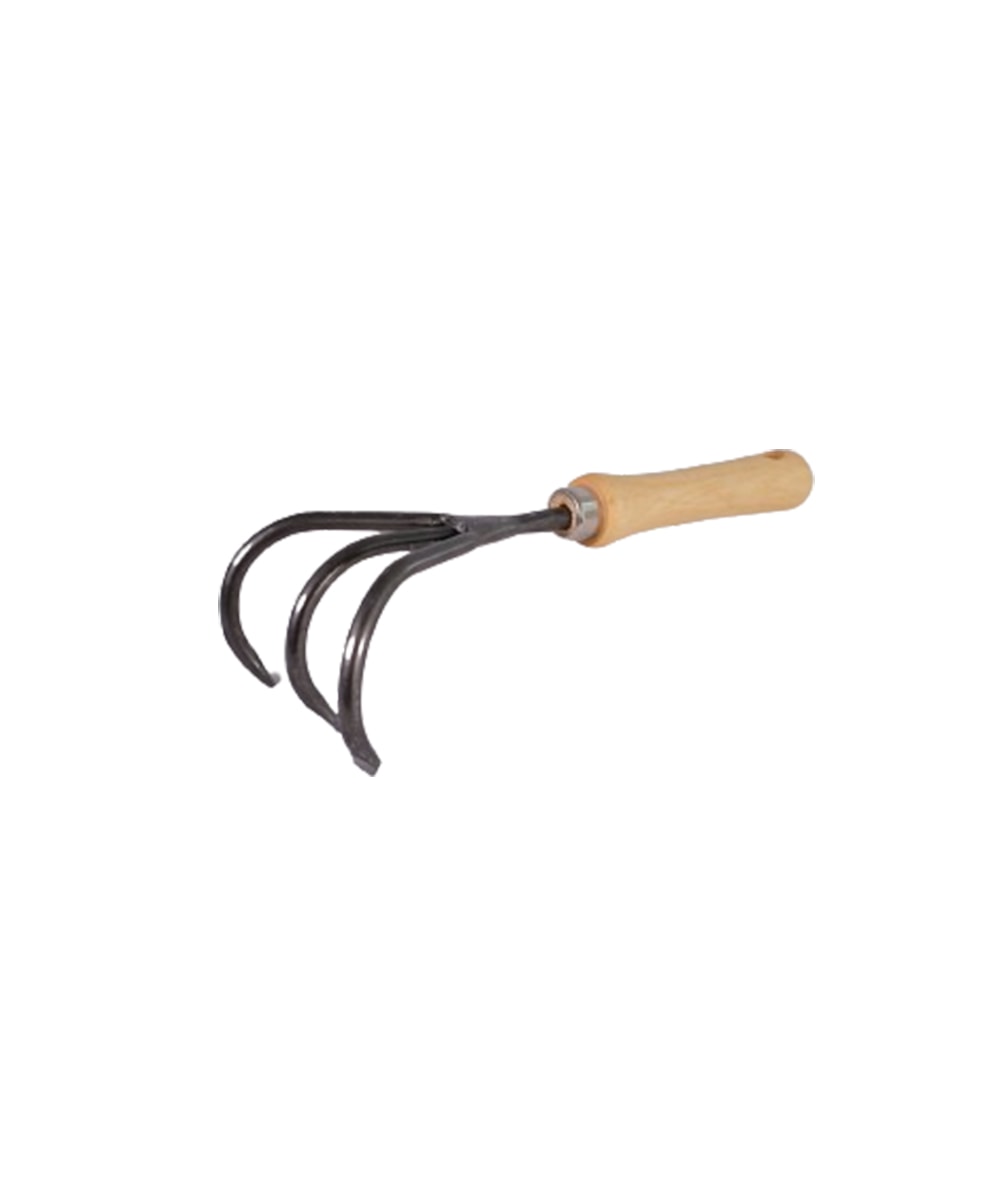 Griffe  main KOX - commander en ligne chez KOX | XXKOX56759