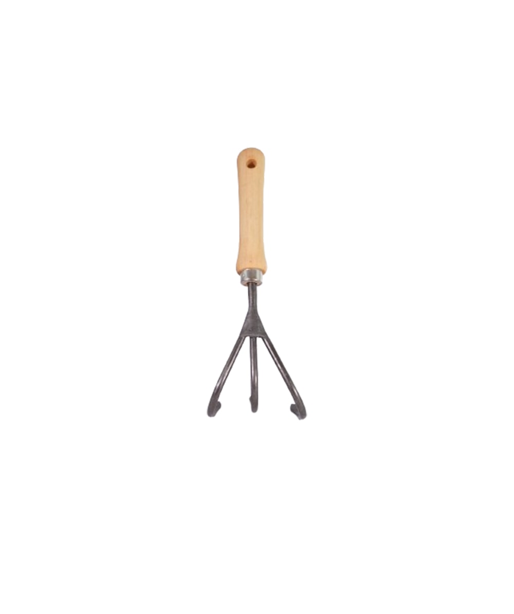  Griffe  main KOX - commander en ligne chez KOX | XXKOX56759 