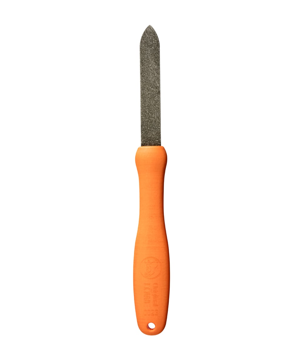  Lime diamante d'origine LWE - commander en ligne chez KOX | XXL0023 