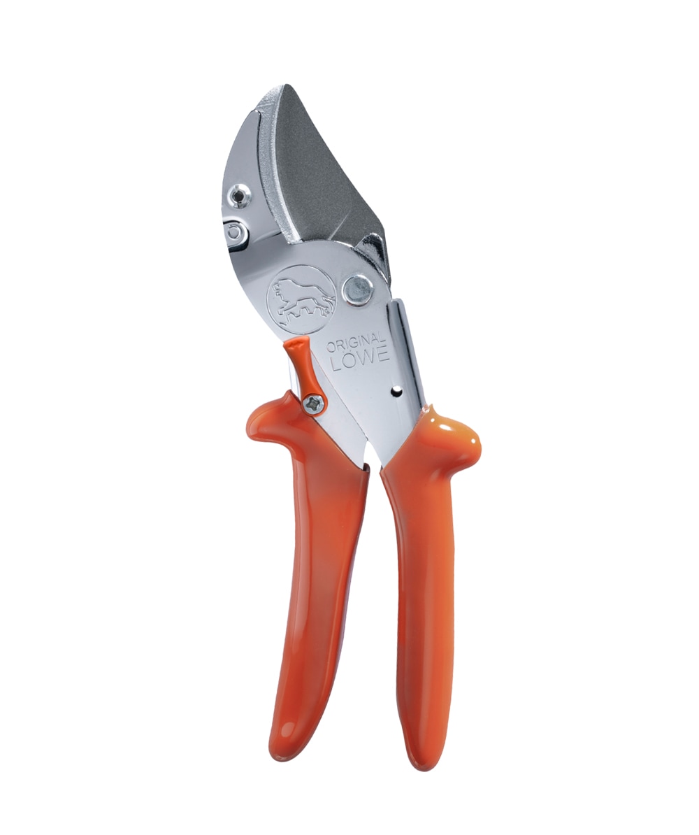  Original LWE Gartenschere 10.107 - bei KOX online bestellen | XXL10107 