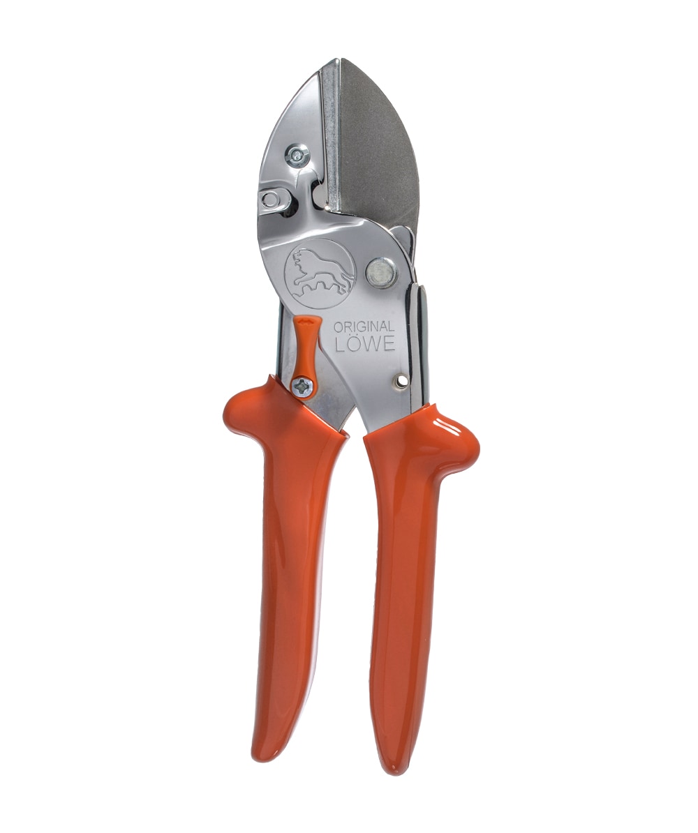  Original LWE Gartenschere 1.104 - bei KOX online bestellen | XXL1104 
