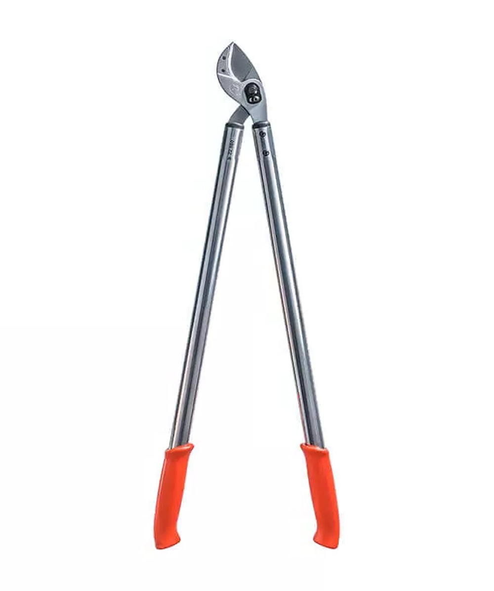  Original LWE snoeischaar 22.080 - bij KOX online bestellen | XXL22080 