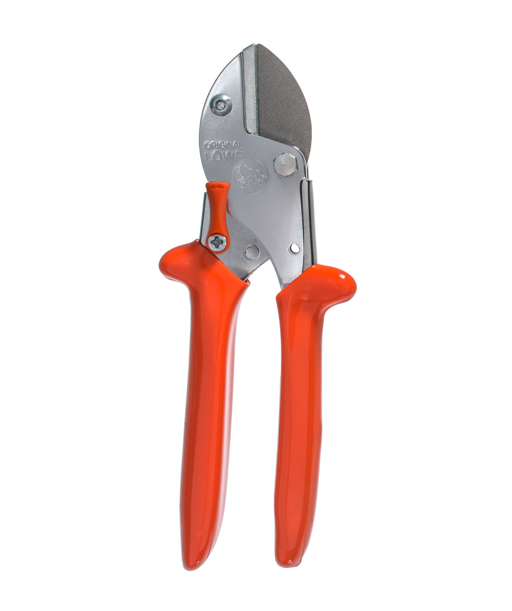  Original LWE Gartenschere 5.104 - bei KOX online bestellen | XXL5104 