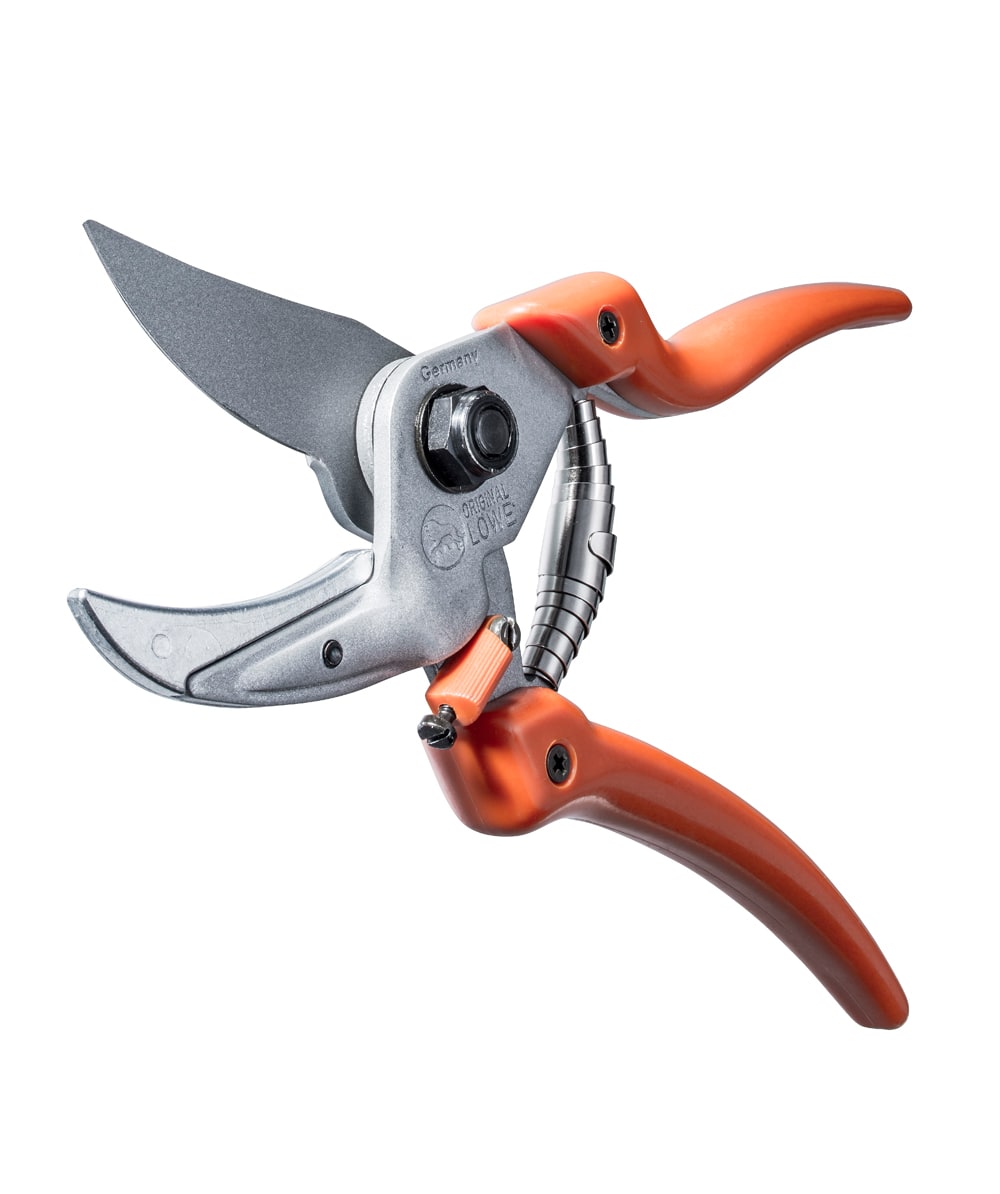 Original LWE  Gartenschere 8.107 - bei KOX online bestellen | XXL8107