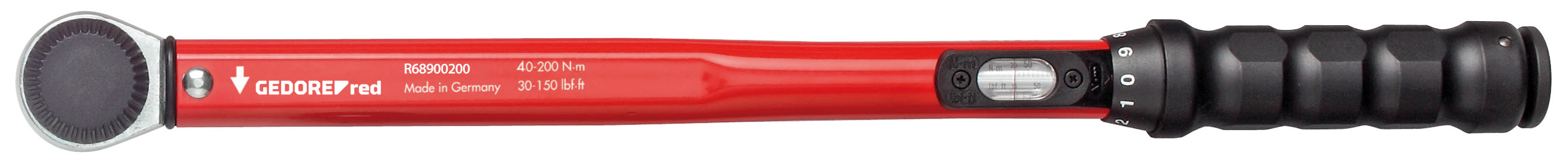  XXR68900200 - commander en ligne chez KOX | XXR68900200 