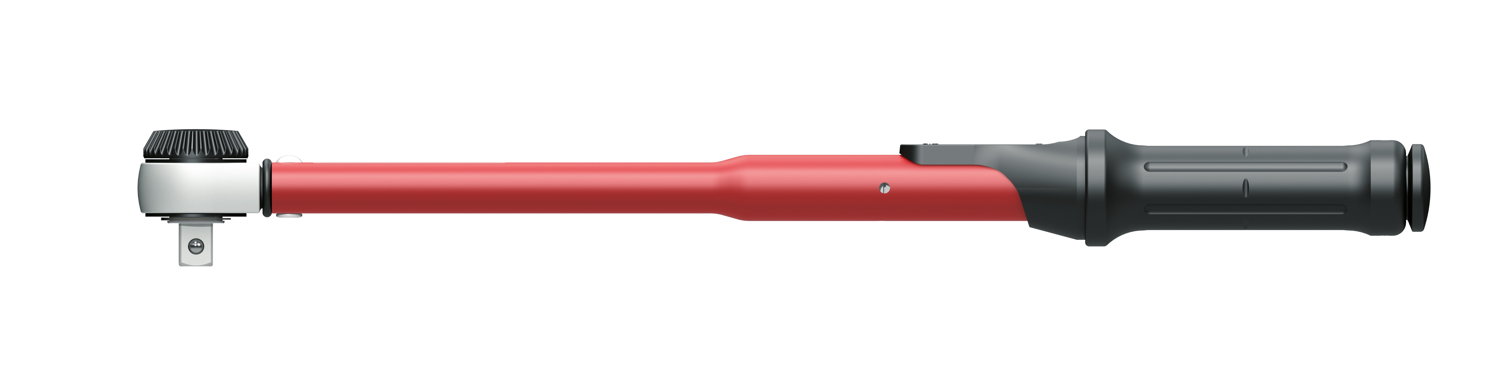 XXR68900200 - commander en ligne chez KOX | XXR68900200