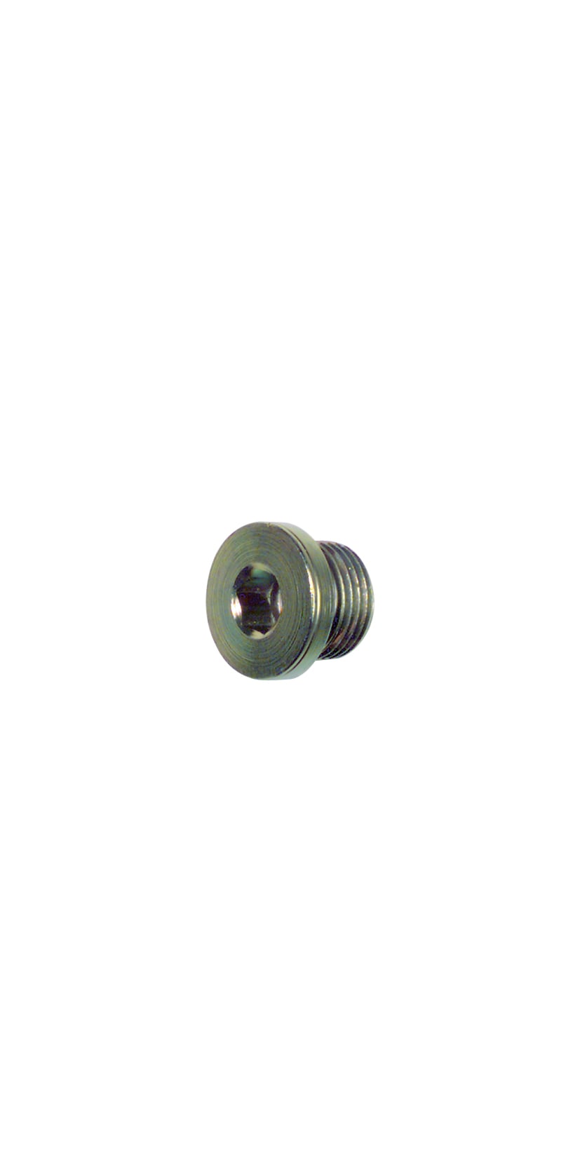  FB Hydraulik Verschlussstopfen BSP - bei KOX online bestellen | XXST134-0000 