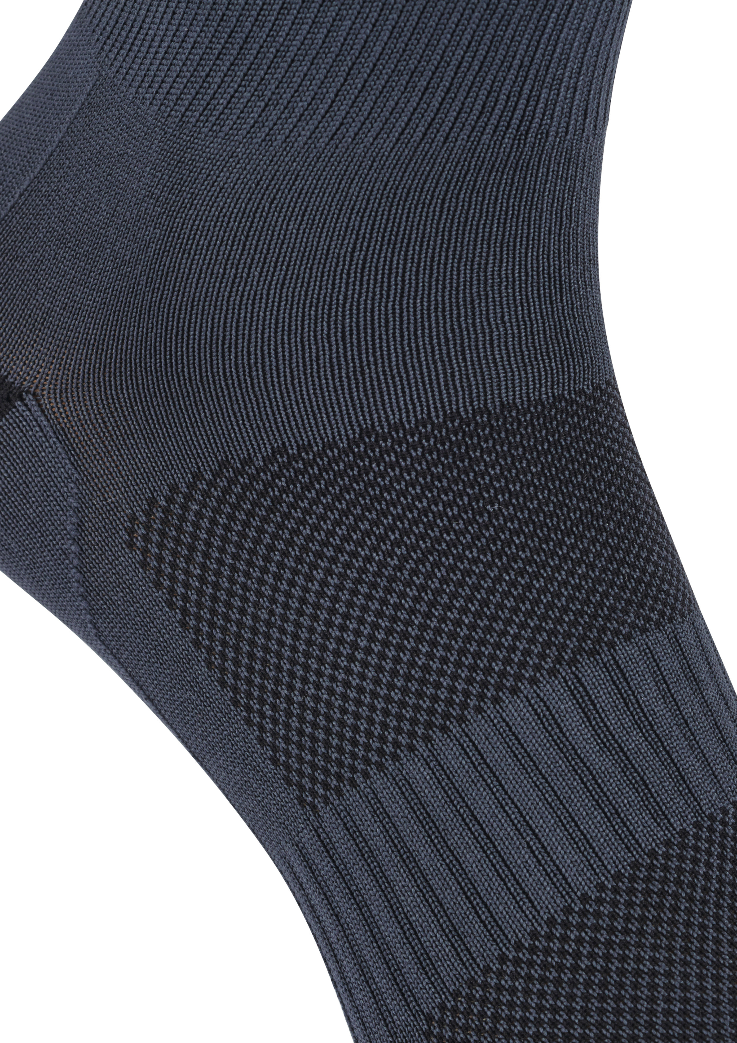 KOX Socks Dryarn - bij KOX online bestellen | XX77304