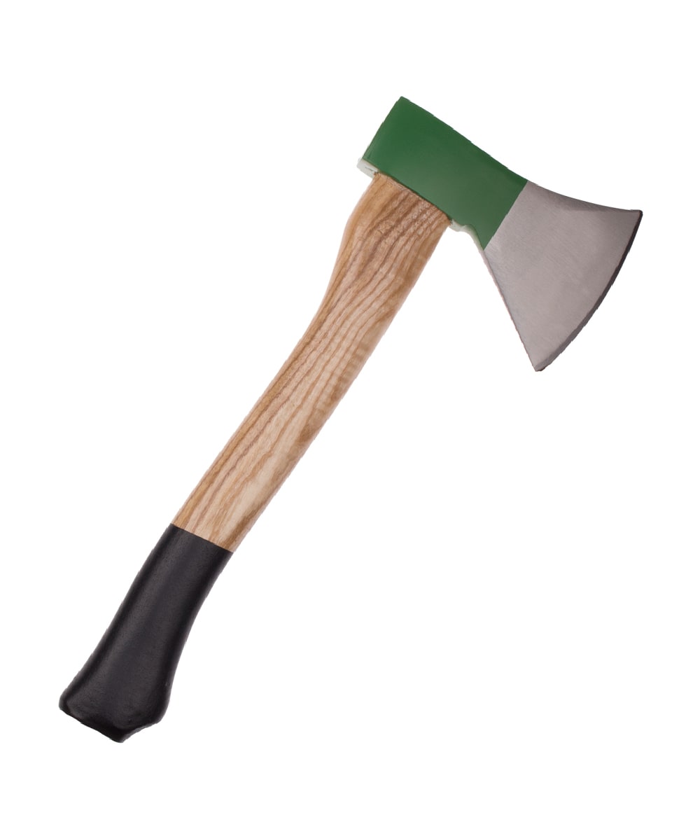  Mller Forstbeil 36 cm, 600 g - bei KOX online bestellen | XX97108 
