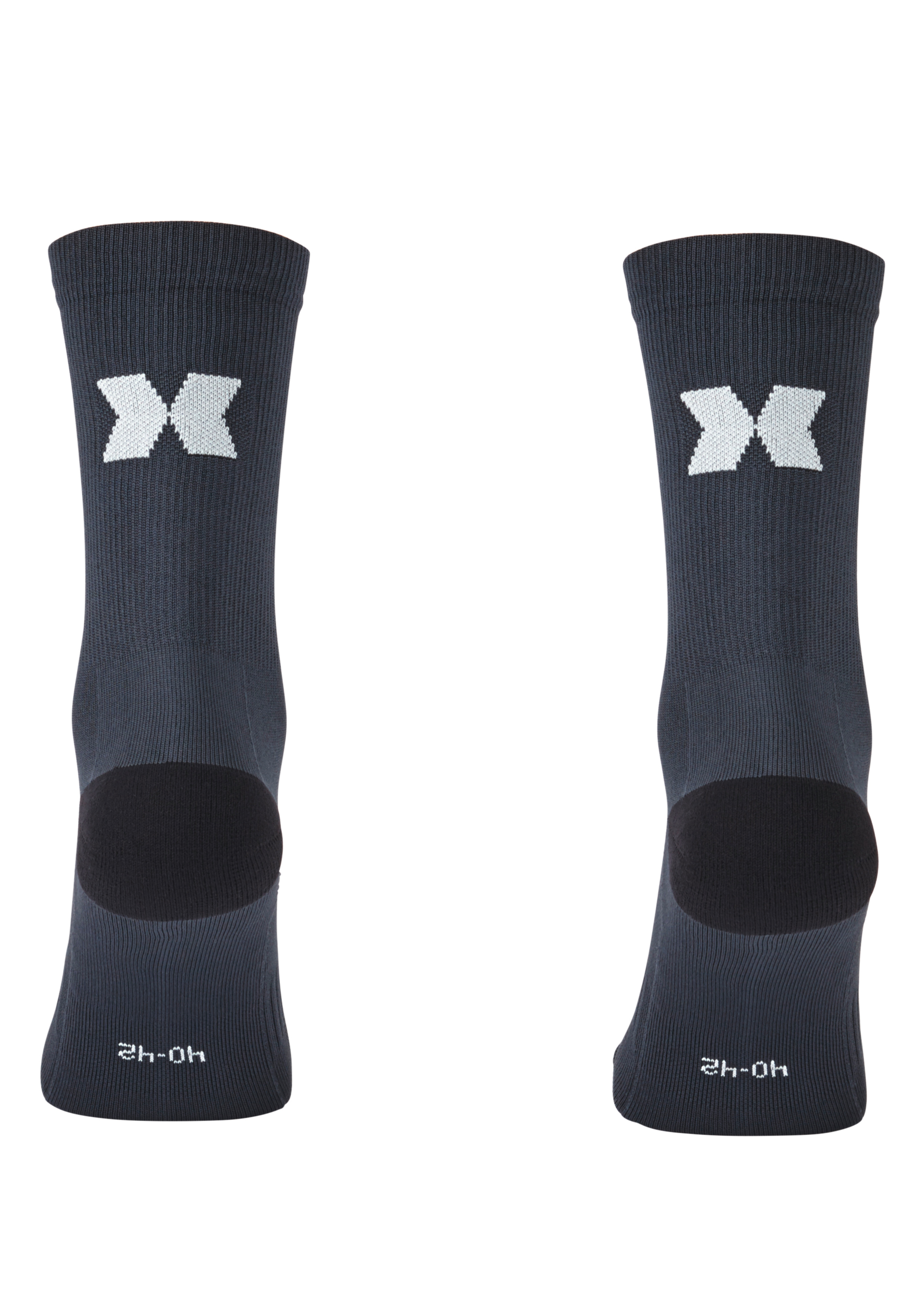 KOX Socks Dryarn - bij KOX online bestellen | XX77304