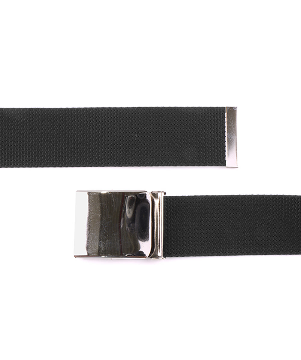 Ceinture KOX Noir Taille 150 - commander en ligne chez KOX | XX72510