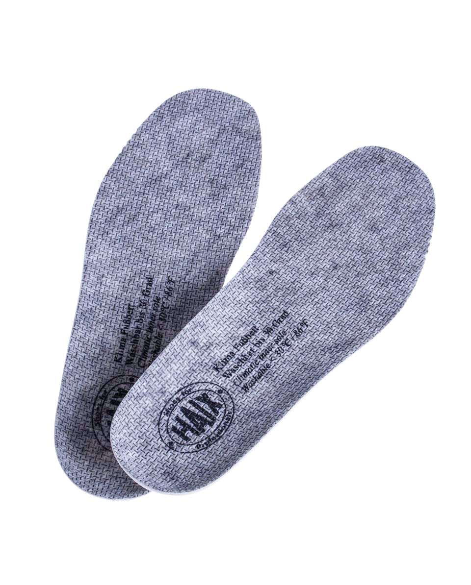  Semelle intrieure Haix Secure Standard - commander en ligne chez KOX | XX73505 