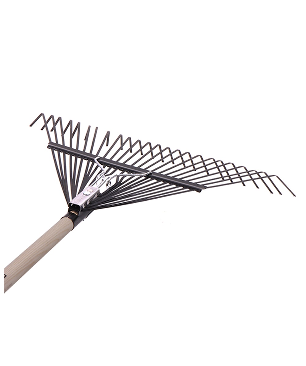 SHW Laubbesen Professional - bei KOX online bestellen | XXSHW55471