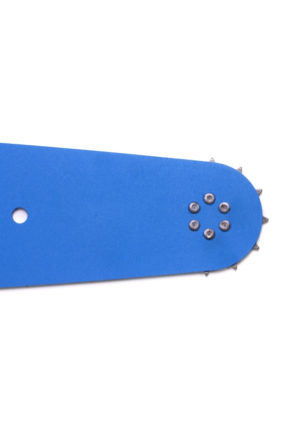 IGGESUND Harvester zaagblad Blue Line standaard 404
