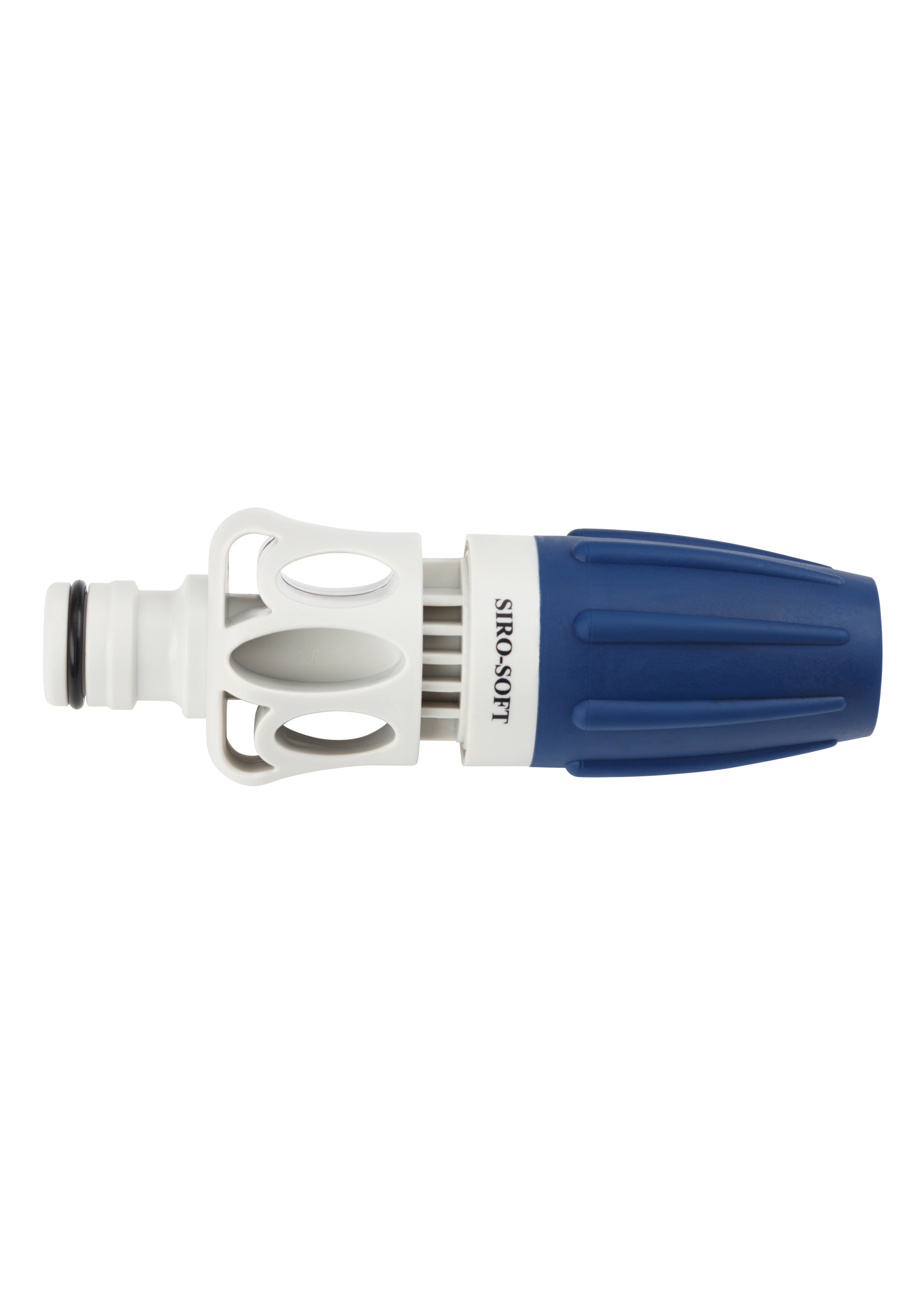 Buse  jet Sirocco Siro-Soft 12, 5 mm 1/2 - commander en ligne chez KOX | XX91238