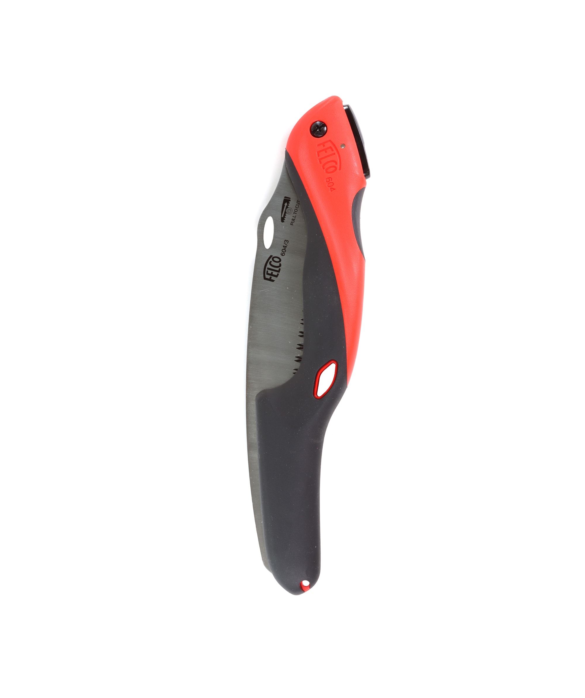 Felco inklapbare zaag 604 met 24 cm zaagblad - bij KOX online bestellen | XXFELCO-604