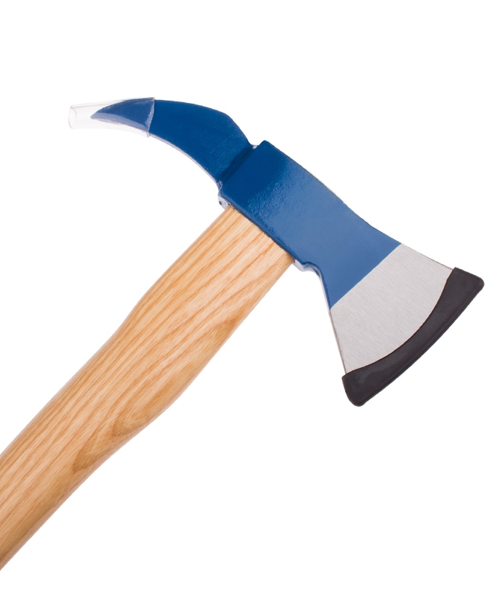 Mller Feldbacher Handsappie 70cm - bei KOX online bestellen | XX97124-1