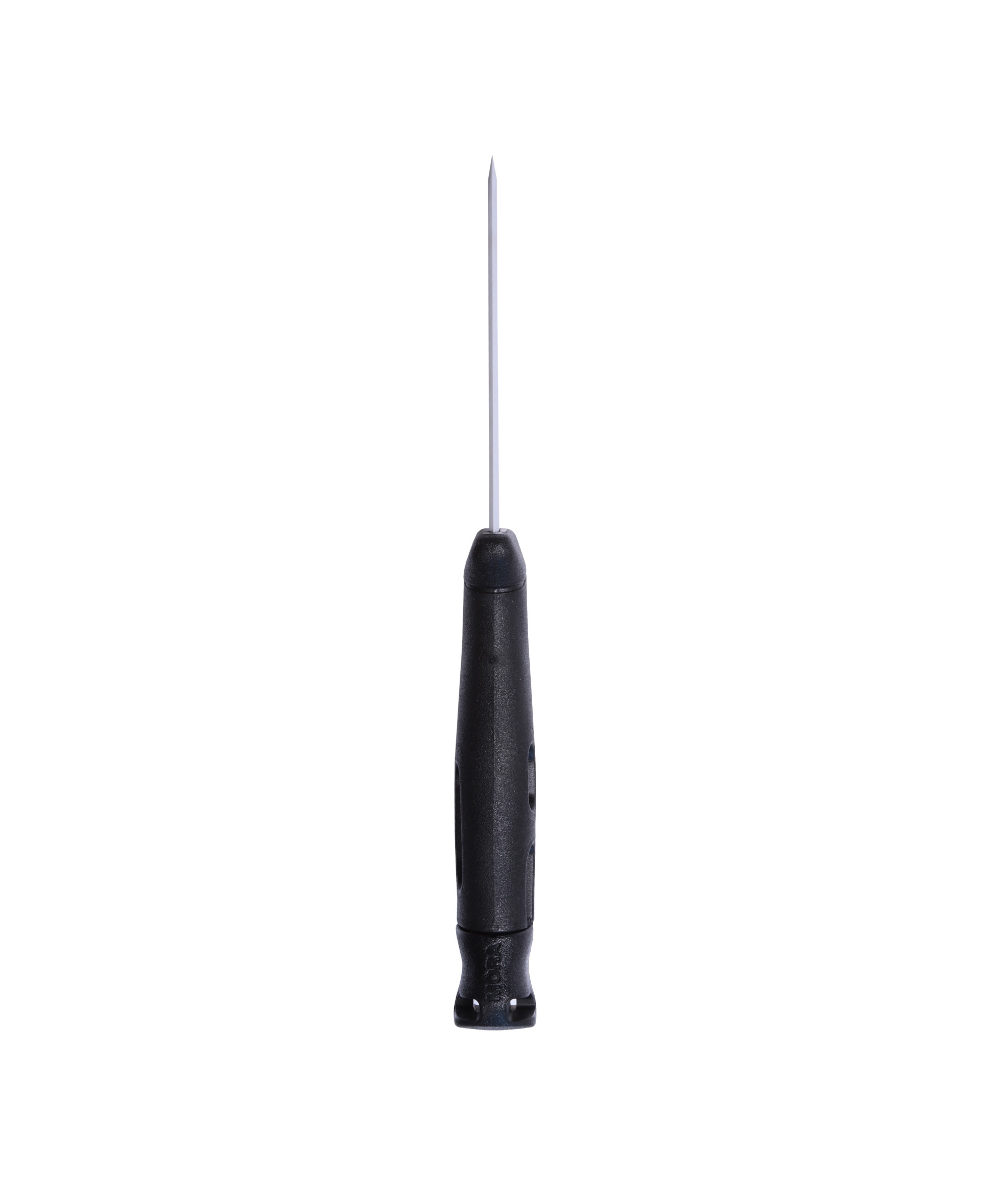 MORAKNIV Jagdmesser / Outdoormesser  Companion Spark 10, 4 cm - bei KOX online bestellen | XXMO13567