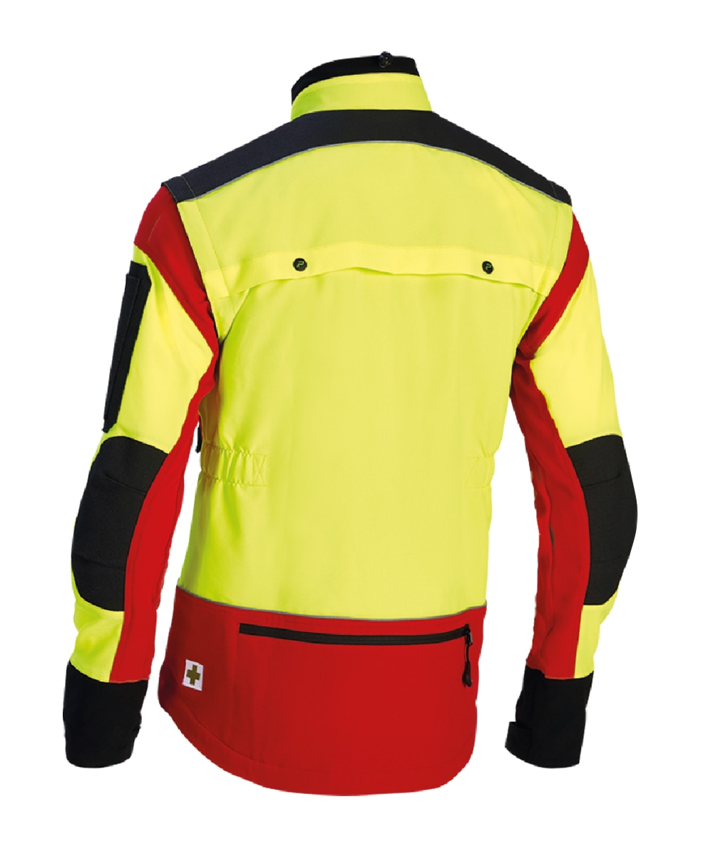 PSS functioneel jack X-treme Vario - bij KOX online bestellen | XX71409